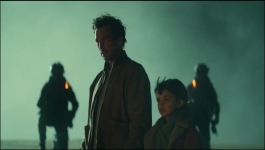 The Signal (Hindi) - Season 01 Episode 04